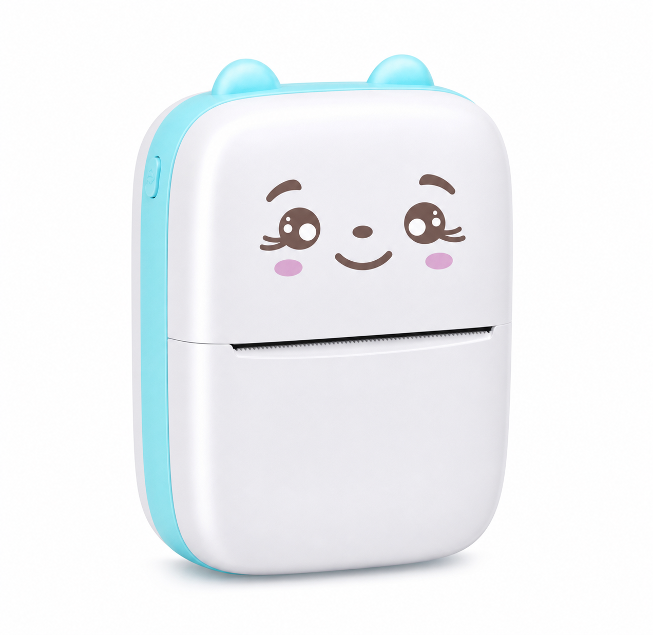 Mini printer