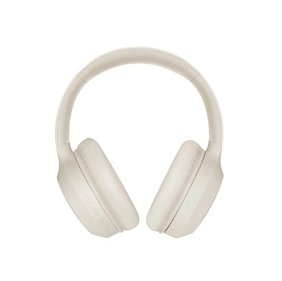 WIWU Auricular Diadema Bluetooth TD01