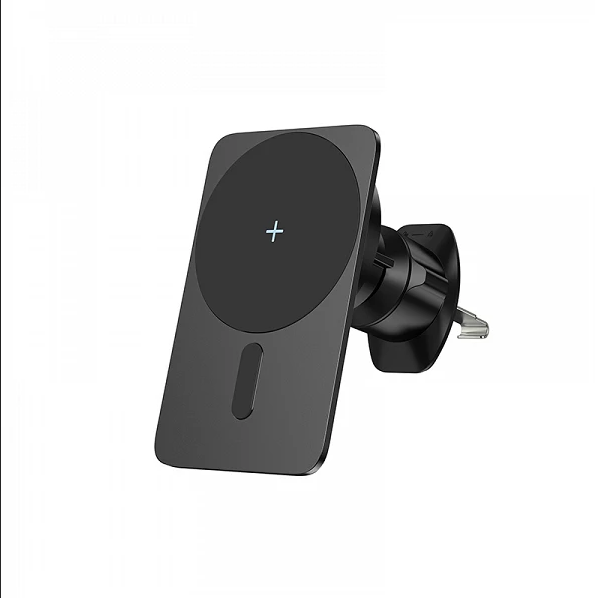WIWU Soporte con Cargador Magsafe Q-001