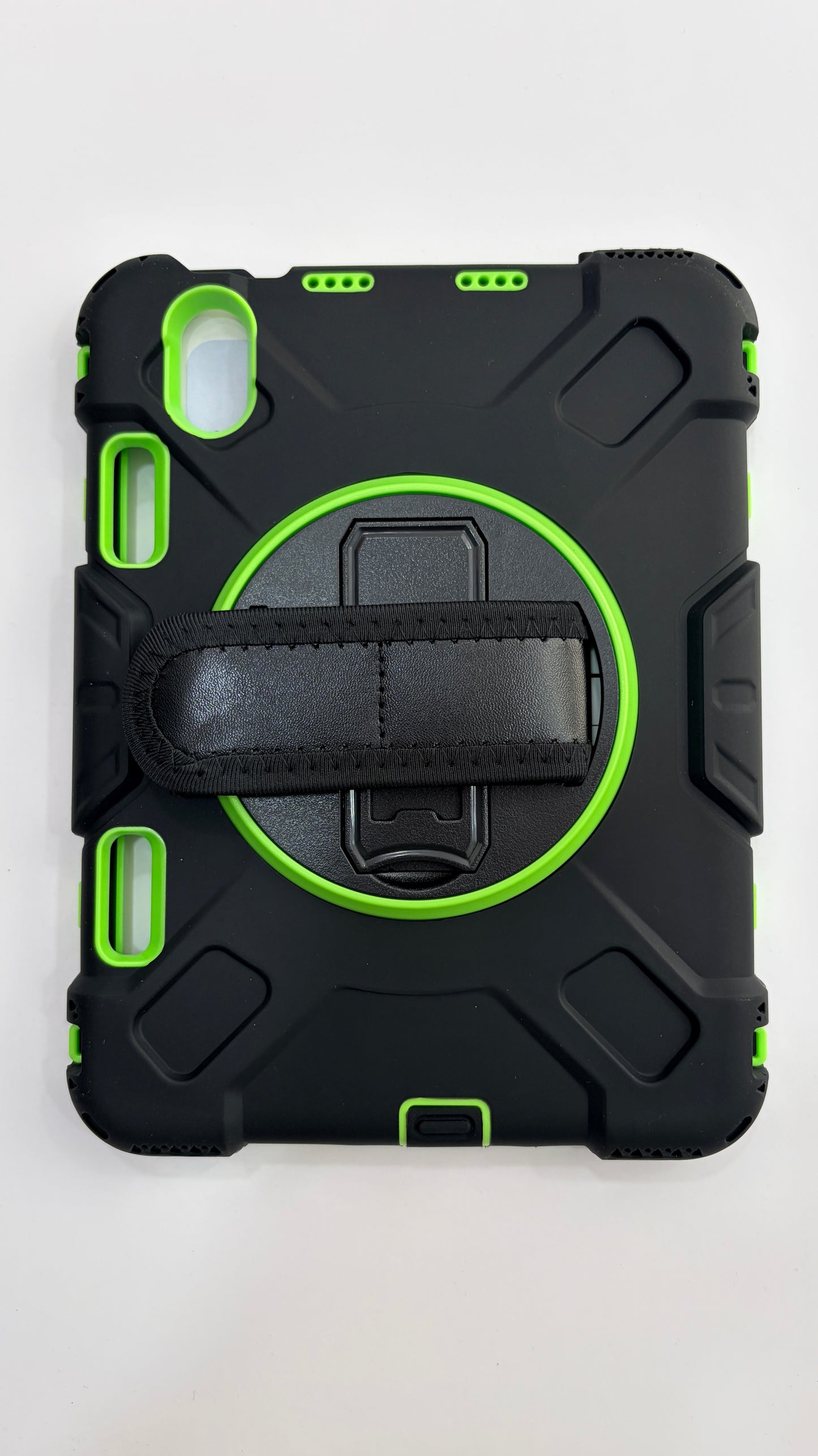 Funda con soporte iPad mini 6