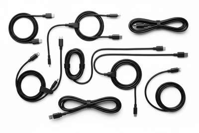Cables