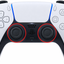 Reparacion joysticks