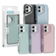 Funda Urban Bumper iPhone 16 Plus