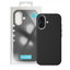 Funda Piel para iPhone 17