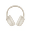 WIWU Auricular Diadema Bluetooth TD01