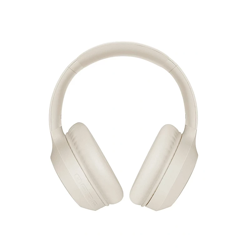 WIWU Auricular Diadema Bluetooth TD01