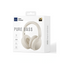 WIWU Auricular Diadema Bluetooth TD01