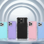 Funda Urban Bumper iPhone 16 Plus