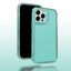 Funda Urban Bumper iPhone 16 Plus