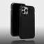 Funda Urban Bumper iPhone 16 Plus