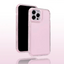 Funda Urban Bumper iPhone 16 Plus