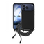 Funda suave con Cordon Iphone 17 Pro Max