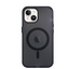 Funda Smoked con Magsafe Xycolt iPhone 15 Plus