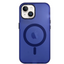 Funda Smoked con Magsafe Xycolt iPhone 15 Plus