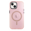 Funda Smoked con Magsafe Xycolt iPhone 15 Plus