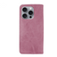 Funda Tapa con Tarjetero iPhone 16 Pro Max Polipiel