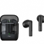 Flybuds Lite Auricular Inalámbrico TWS