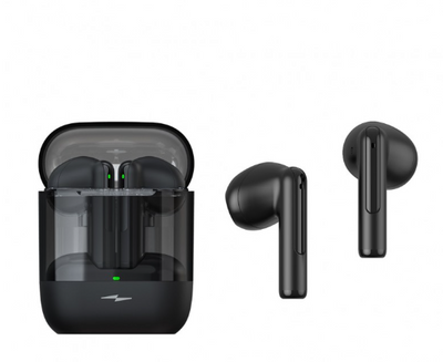 Flybuds Lite Auricular Inalámbrico TWS