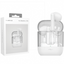 Flybuds Lite Auricular Inalámbrico TWS