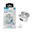 🎧 Auricular Celebrat W34 Bluetooth 5.3