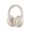 WIWU Auricular Diadema Bluetooth TD01