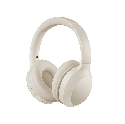 WIWU Auricular Diadema Bluetooth TD01