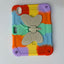 Funda con soporte iPad mini 6