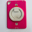 Funda con soporte para Ipad 1-5