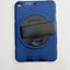 Funda con soporte para Ipad 1-5