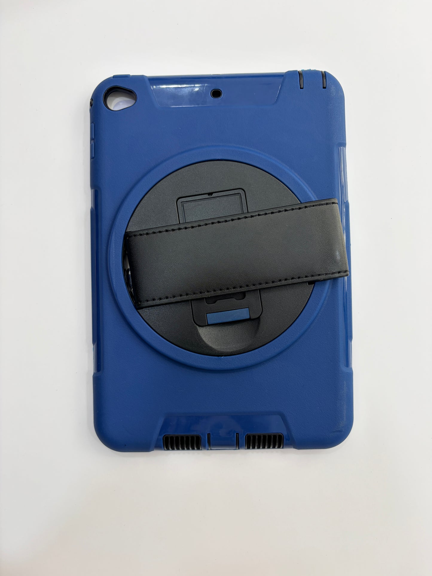 Funda con soporte para Ipad 1-5