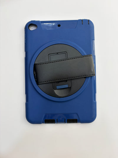 Funda con soporte para Ipad 1-5