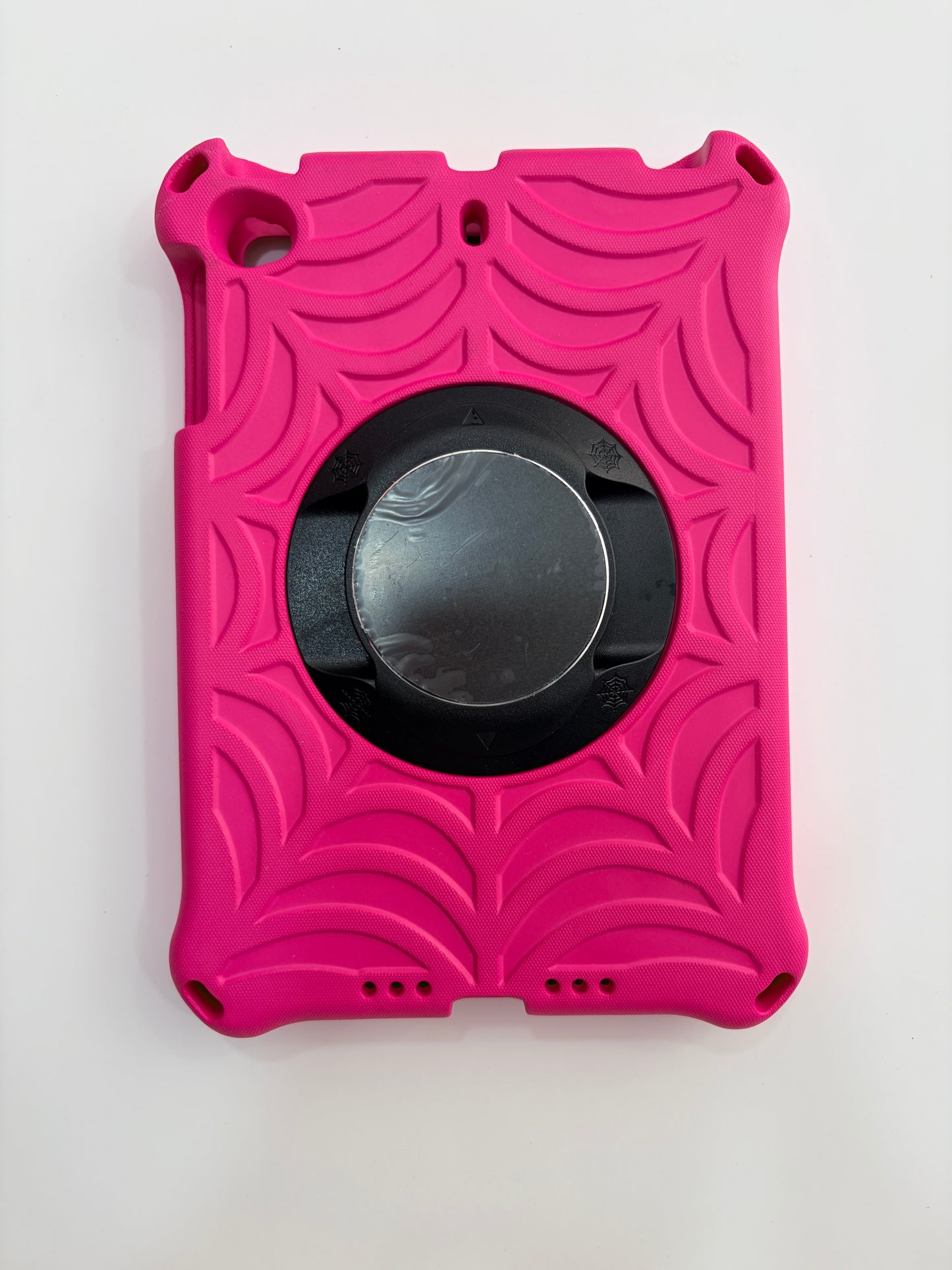 Funda con soporte para Ipad 1-5