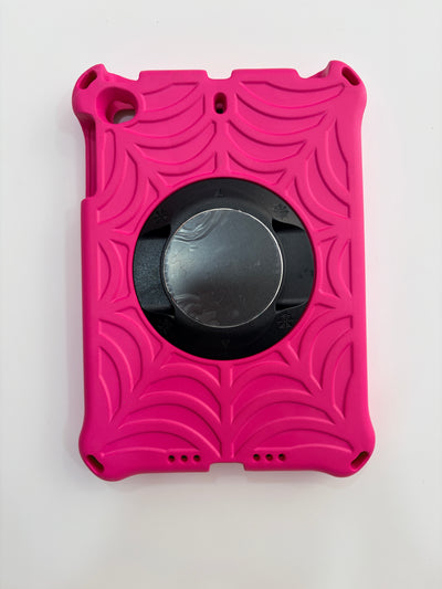 Funda con soporte para Ipad 1-5