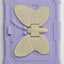 Funda con soporte para Ipad 7,8,9 de 10.2”