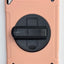 Funda con soporte para Ipad 7,8,9 de 10.2”