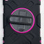 Funda con soporte para Ipad 7,8,9 de 10.2”