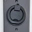 Funda con soporte para Ipad 7,8,9 de 10.2”