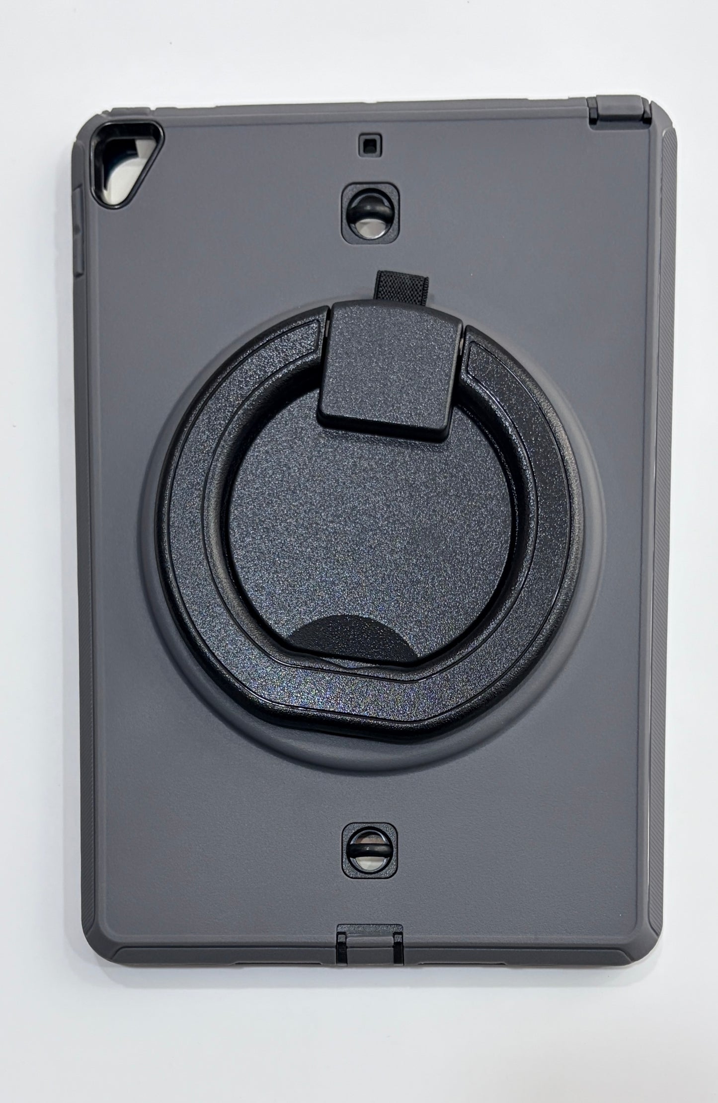 Funda con soporte para Ipad 7,8,9 de 10.2”