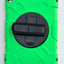 Funda con soporte para Ipad 7,8,9 de 10.2”