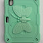 Funda con soporte iPad mini 6