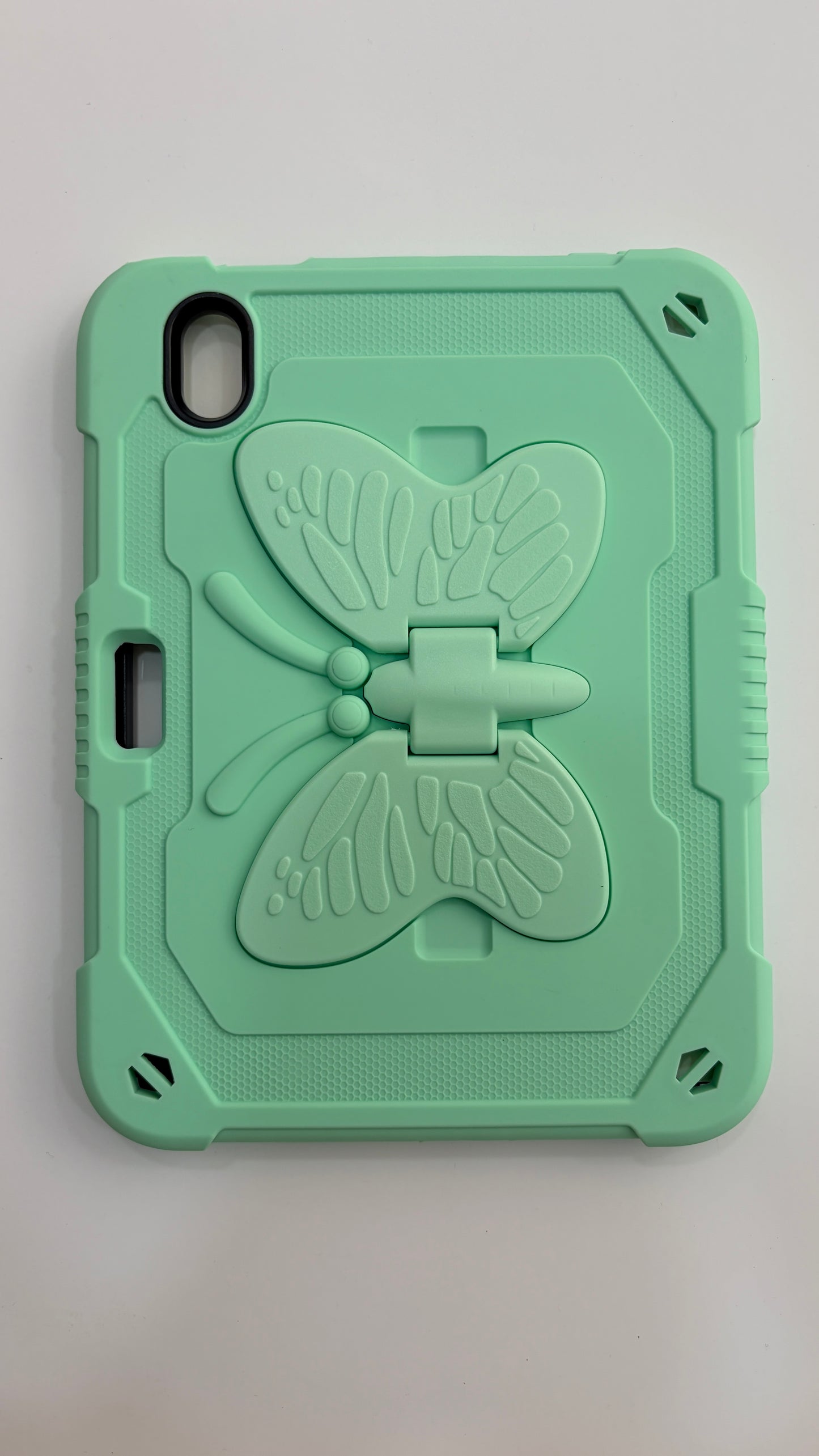 Funda con soporte iPad mini 6