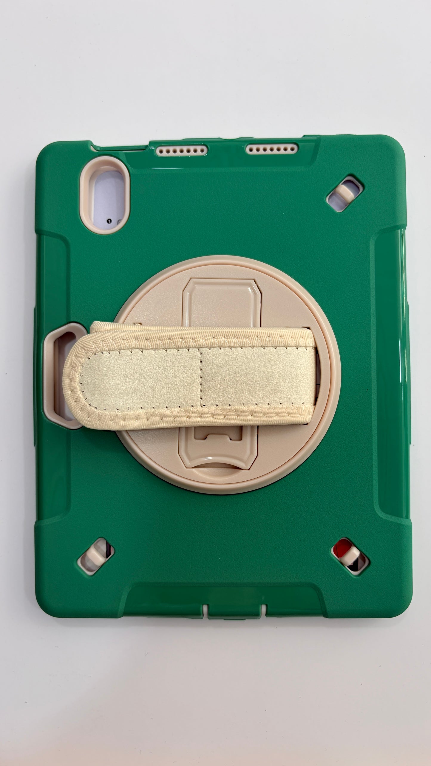 Funda con soporte iPad mini 6