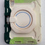 Funda con soporte iPad mini 6
