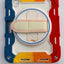 Funda con soporte iPad mini 6
