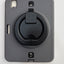 Funda con soporte iPad mini 6