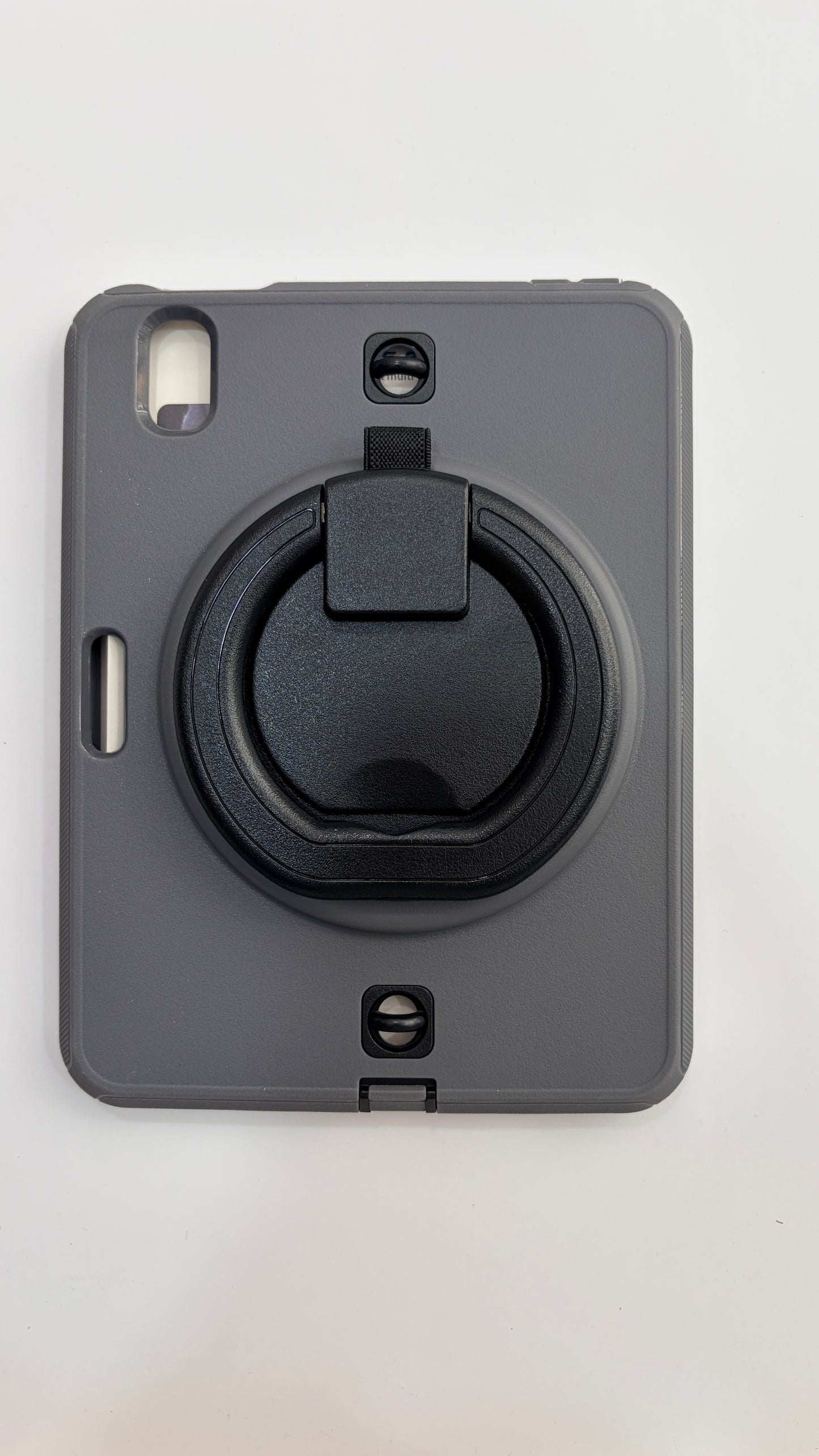 Funda con soporte iPad mini 6