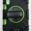 Funda con soporte iPad mini 6