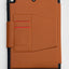 Funda con soporte para Ipad 7,8,9 de 10.2”