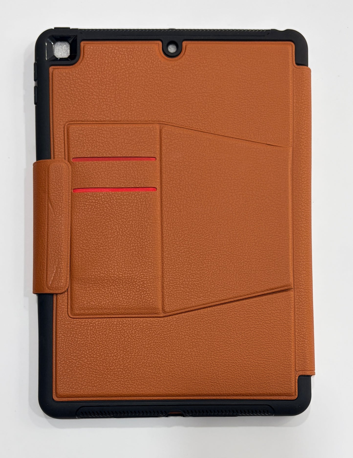 Funda con soporte para Ipad 7,8,9 de 10.2”