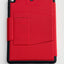 Funda con soporte para Ipad 7,8,9 de 10.2”